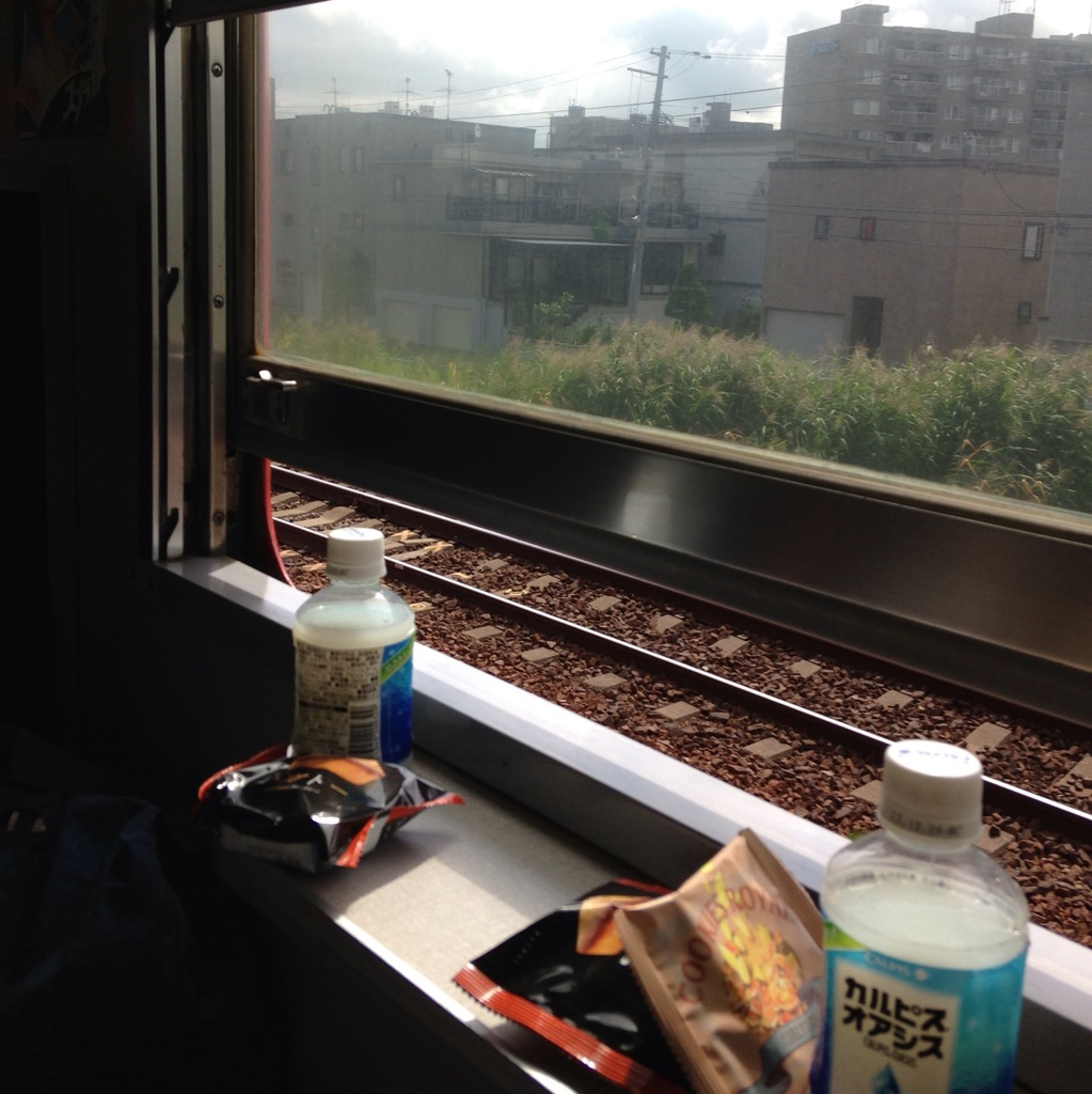 ���c���������p�� �A���e�s�A�b�c�@���S