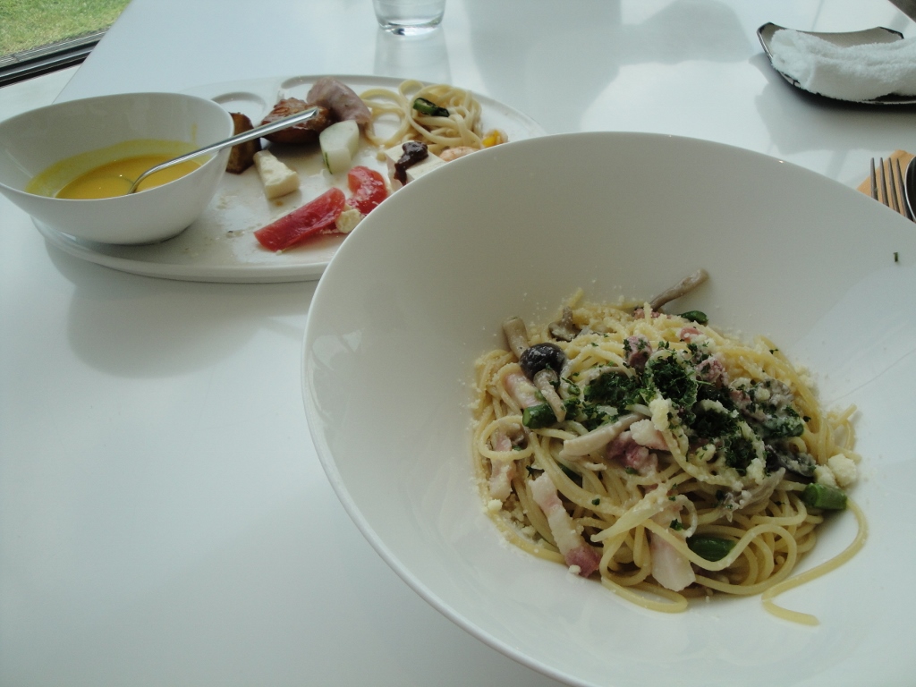 �e����������21