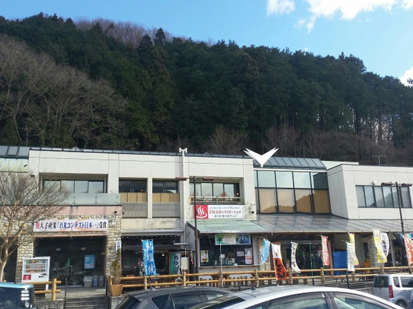 ���̉w���v��������