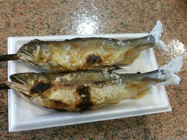 ���̉w���v��������