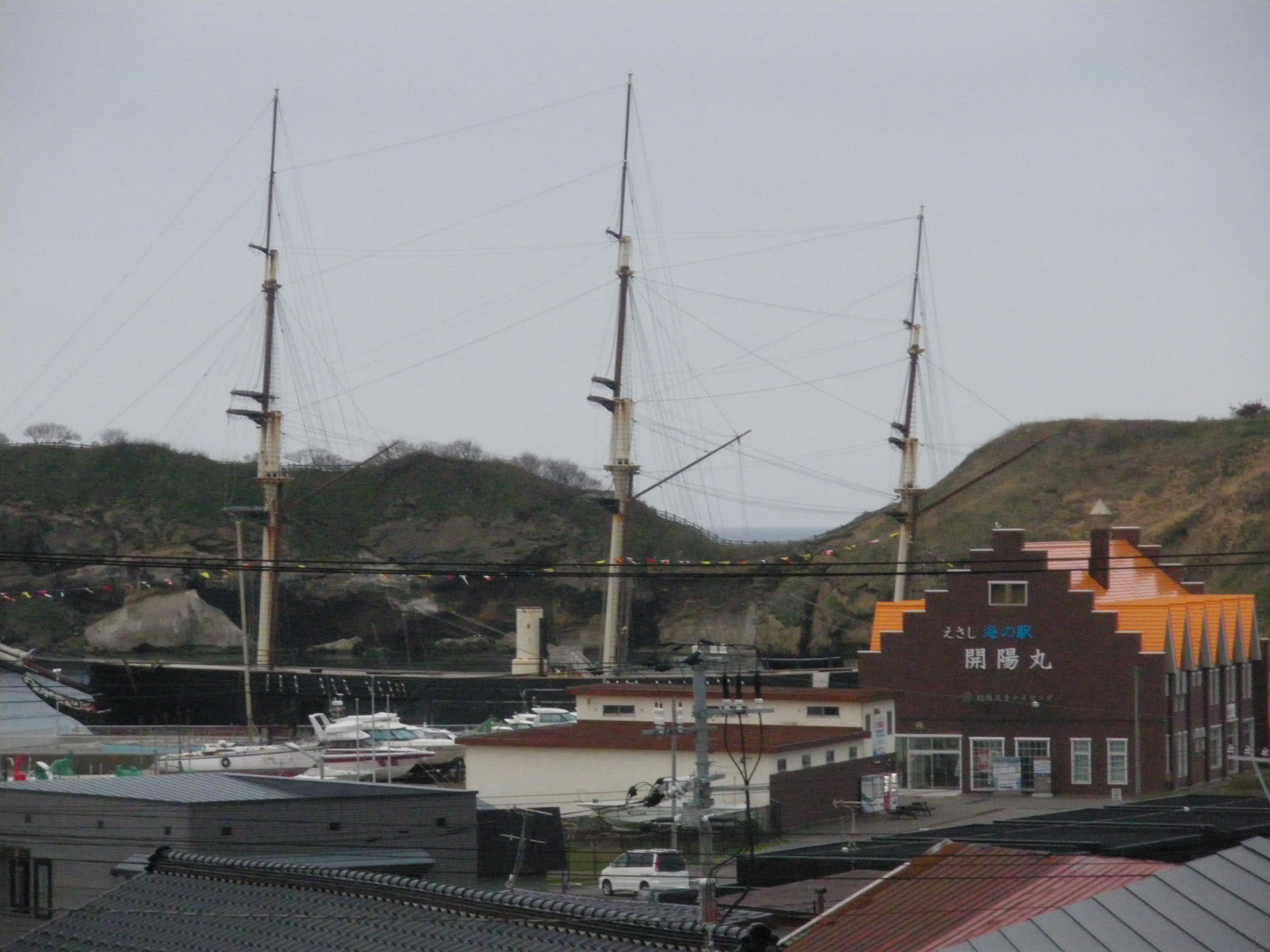 �J�z�ۋL�O��