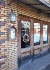 �g���b�g���A�E�s�A�b�e�B