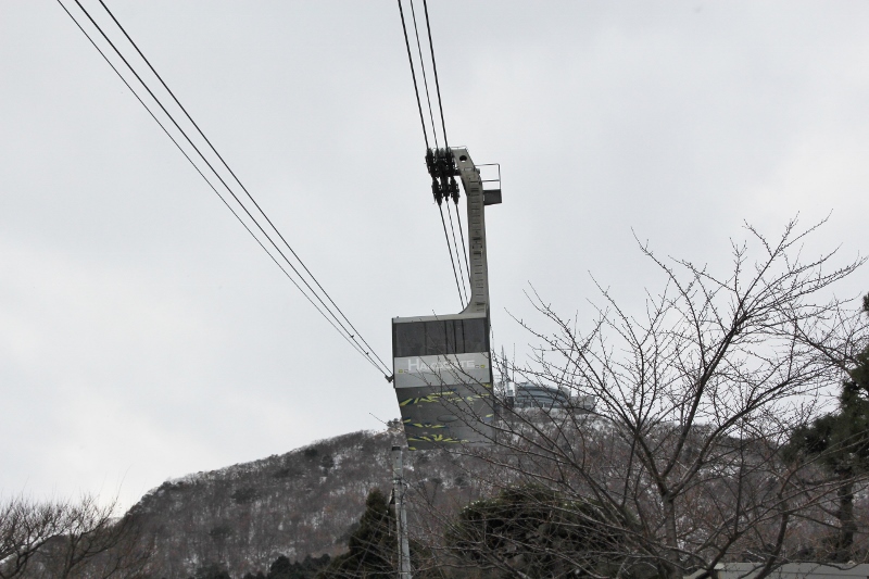 ���َR���[�v�E�F�C