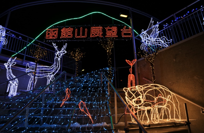 ���َR�W�]��