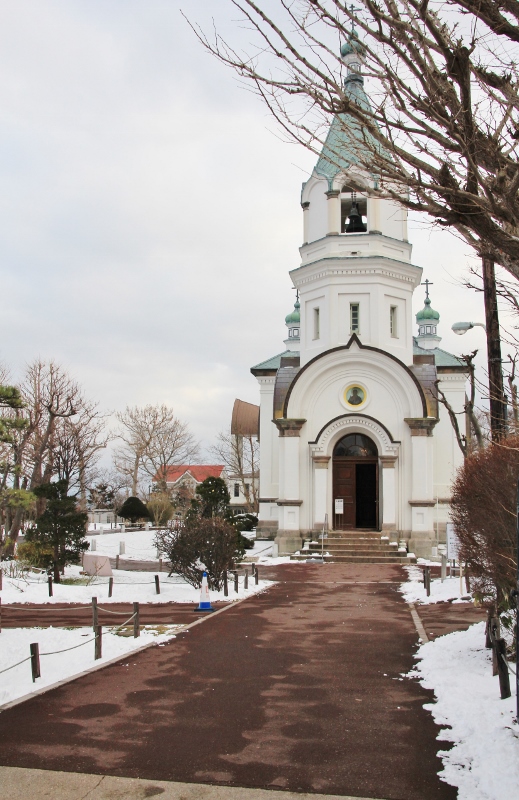 ���كn���X�g�X������