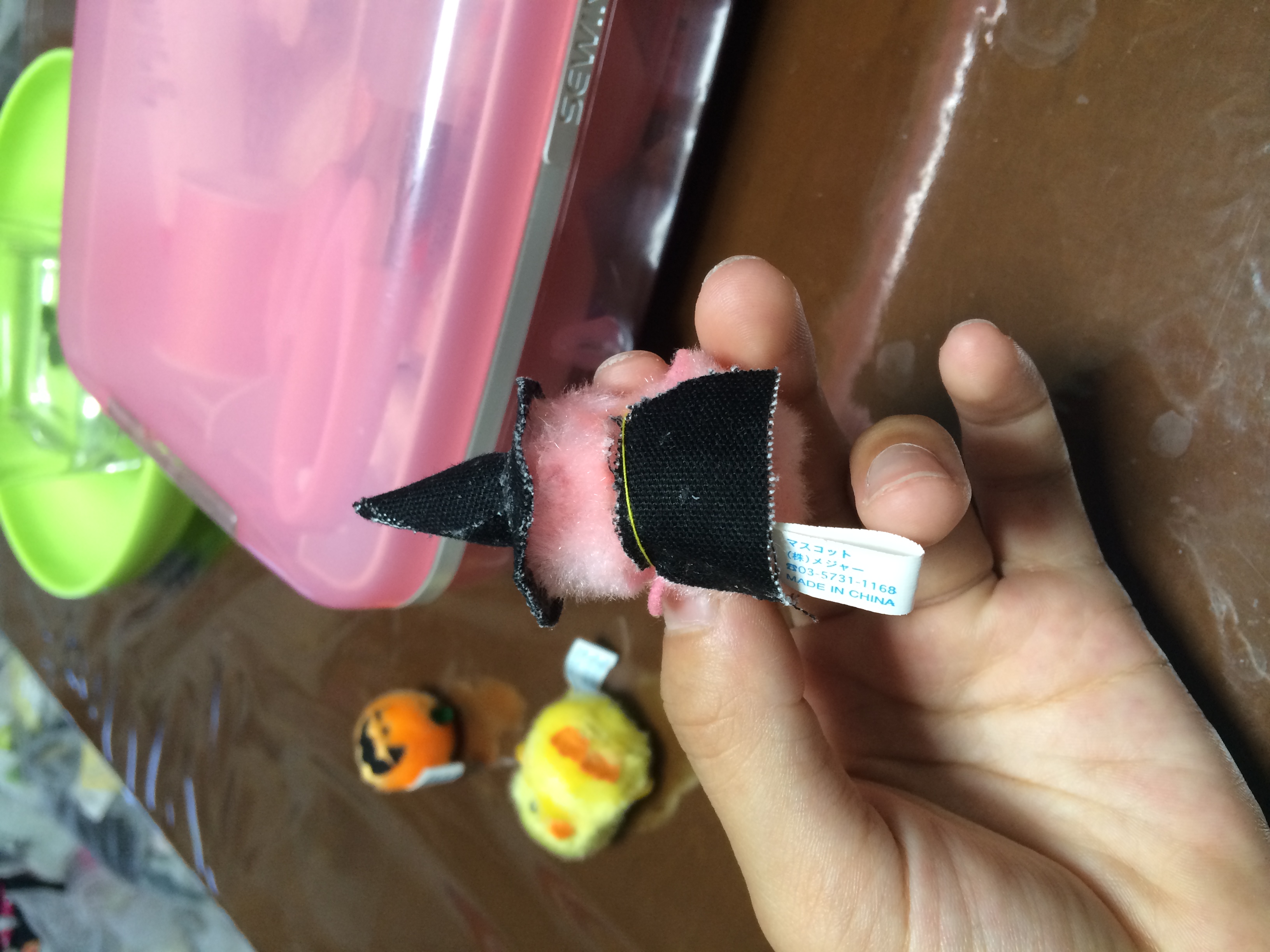 ������L���V�^�����������ف@�T���^�}���A��