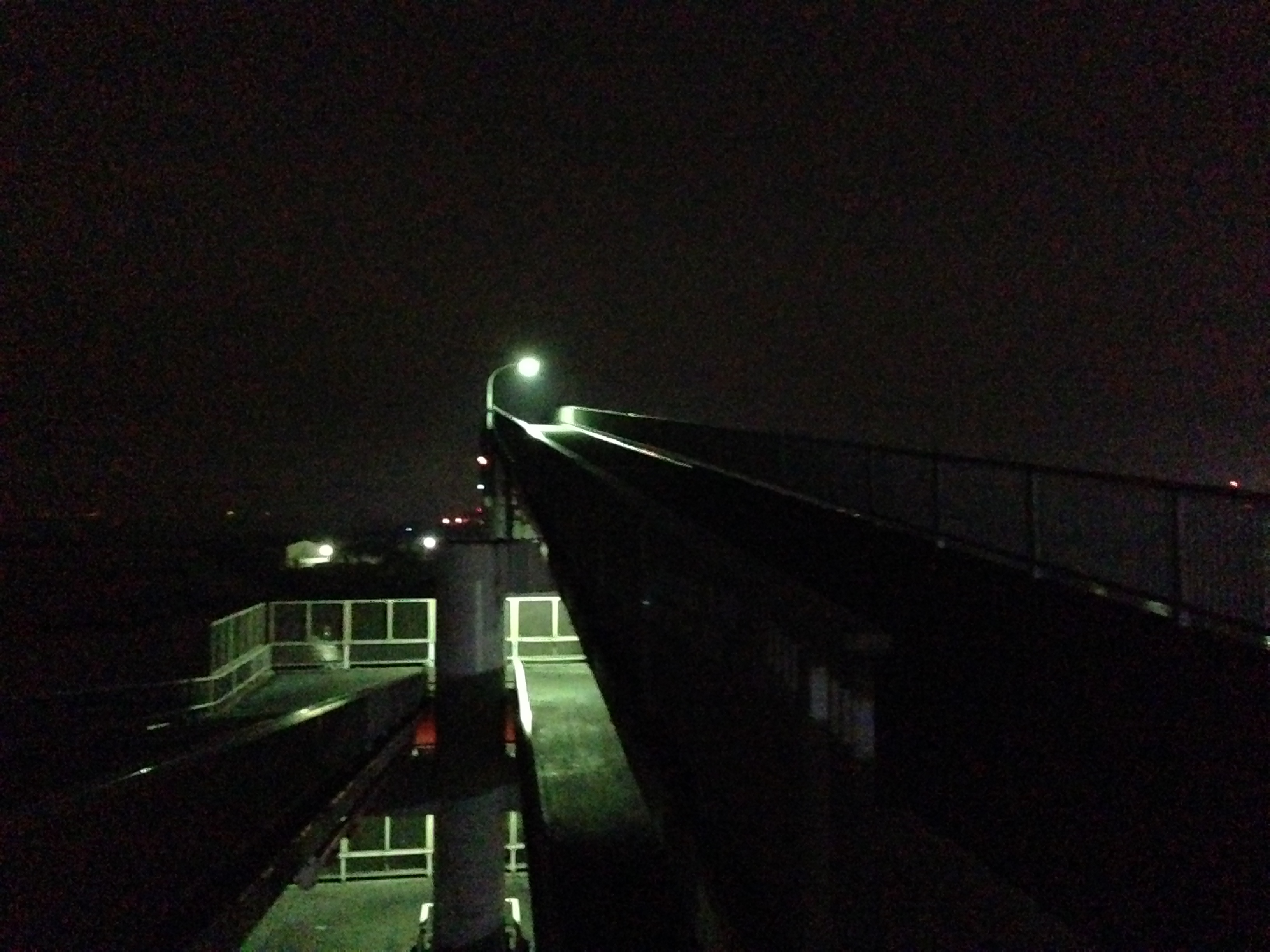 ���̓��勴