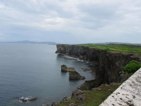 �c�g���������̍L�� Ti-da33