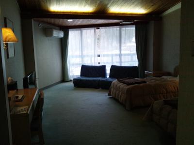 �������򃔃B�������炬