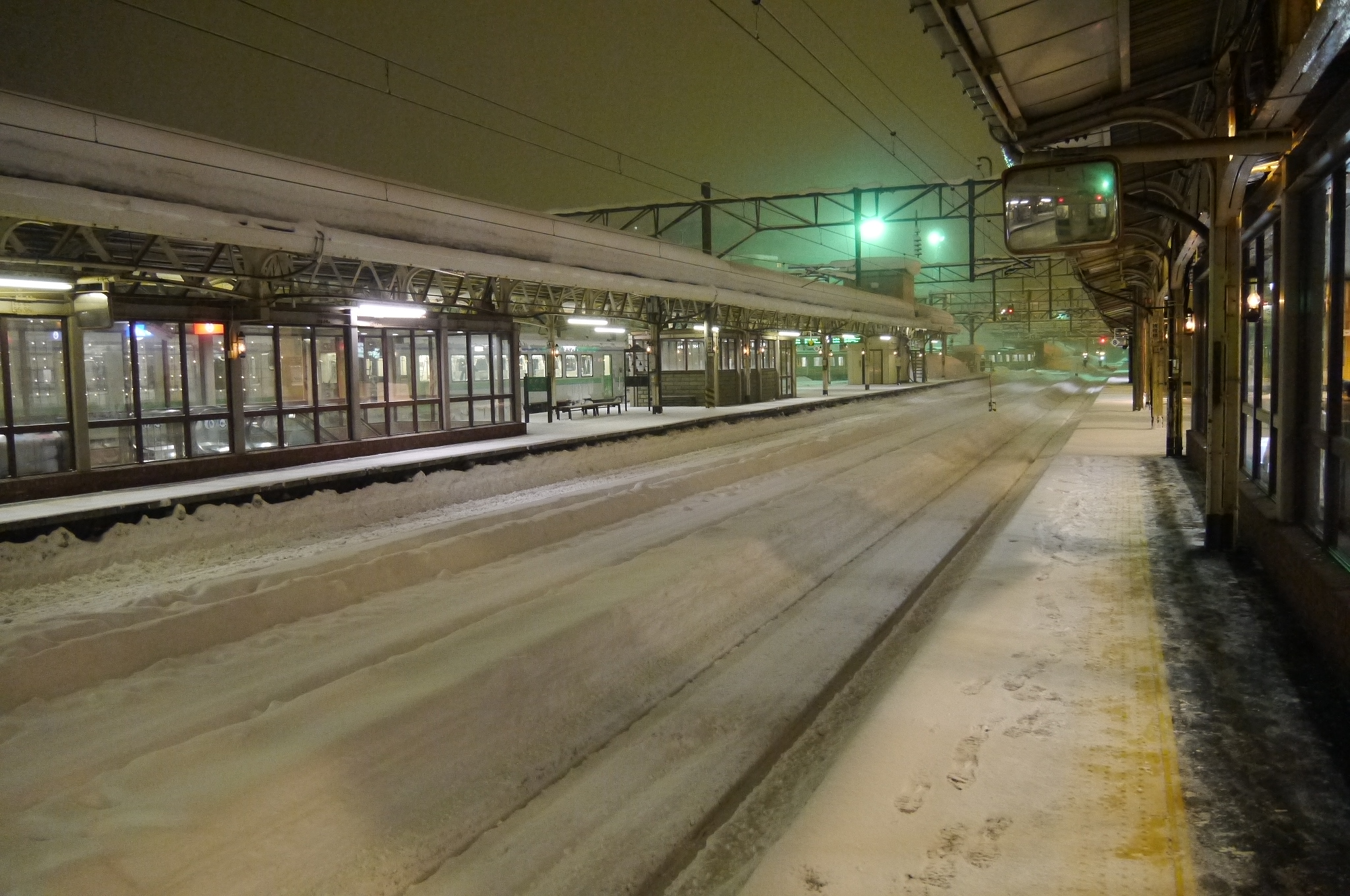 ���M�w�ό��ē���