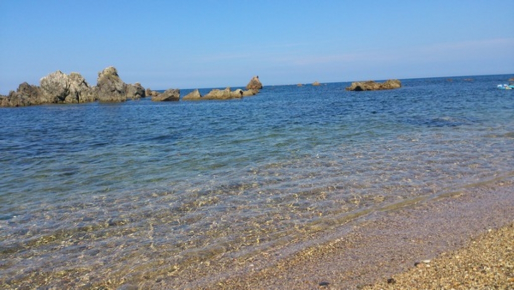 �z�O�C��