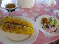 ���낱���X���i��K�j