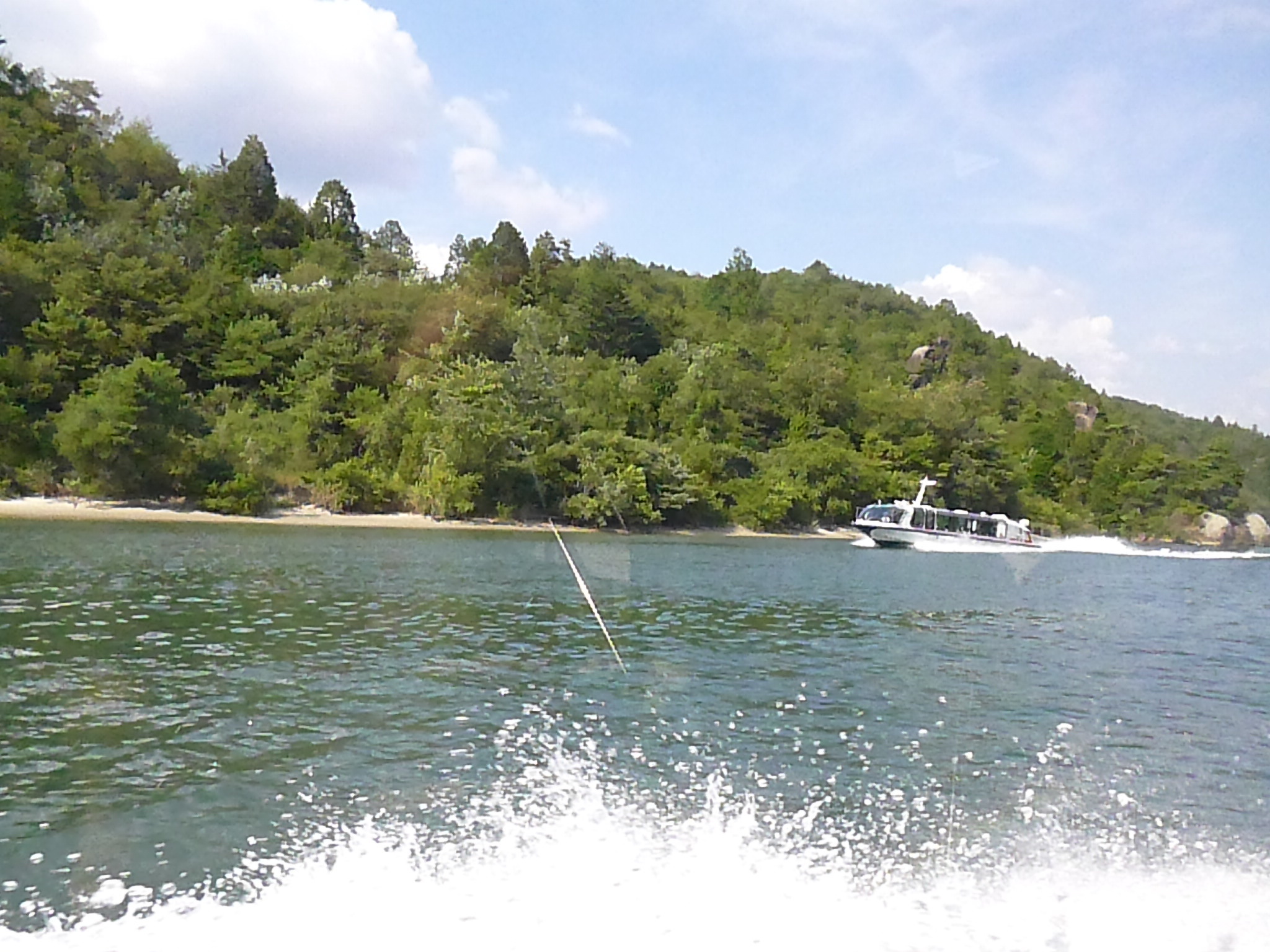 �b�ߋ��V���D