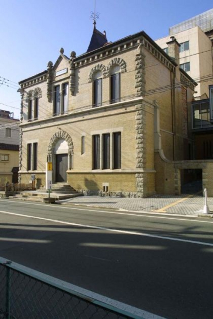 ���肨����؁E�����t�فi�����\��s�{�X�{�فj