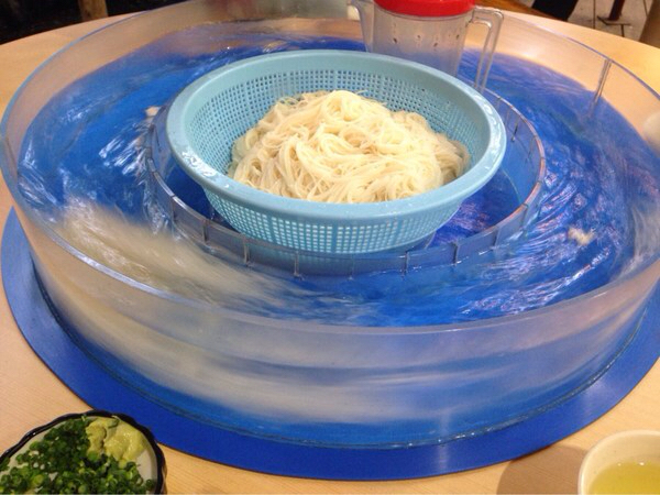 ���D������