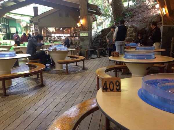 ���D������