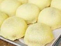 ���r�َq��