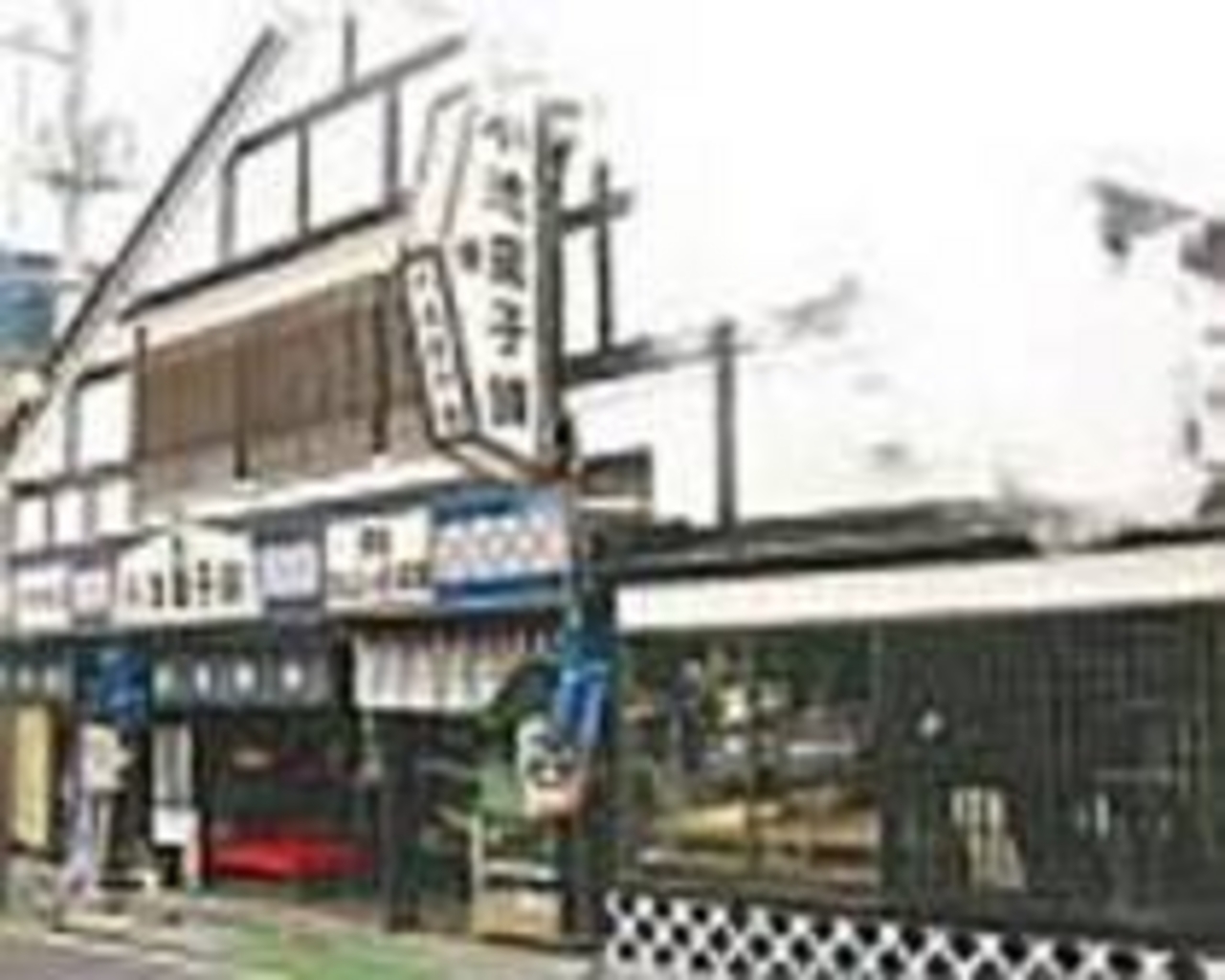 ���r�َq��