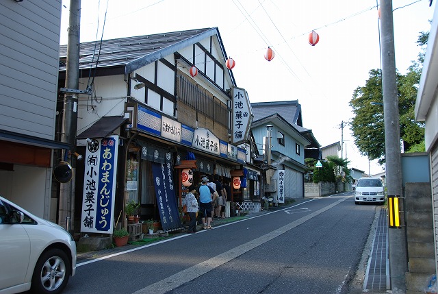 ���r�َq��