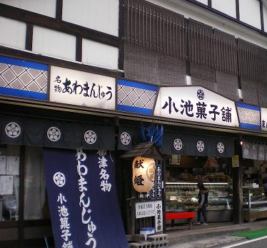 ���r�َq��