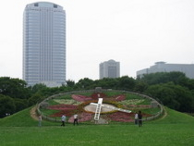 ���������C�l����