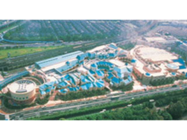 �C�N�X�s�A��