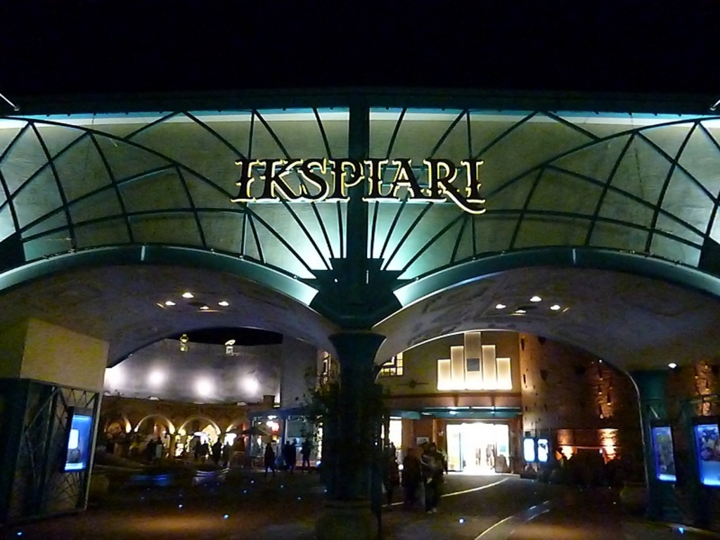 �C�N�X�s�A��