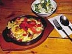 ���X�g����MEL's