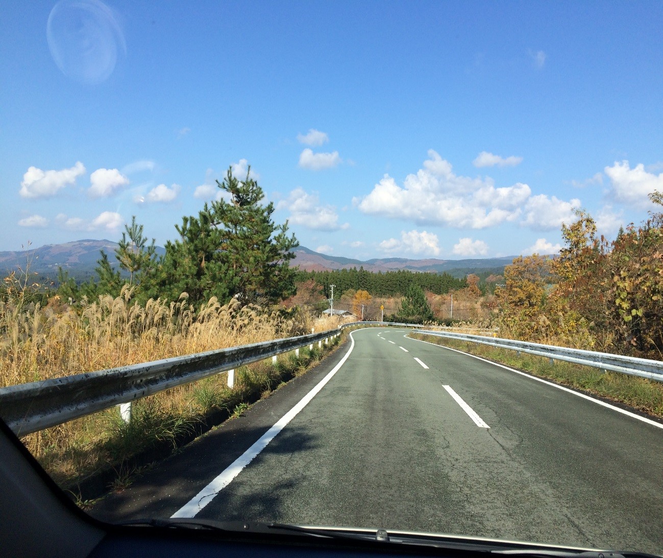 �t�@�[�����[�hWAITA