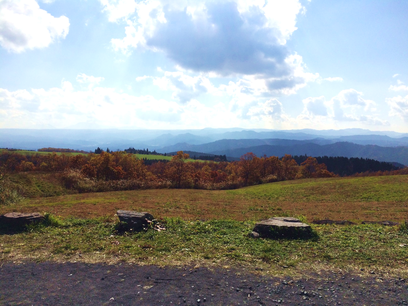 �t�@�[�����[�hWAITA