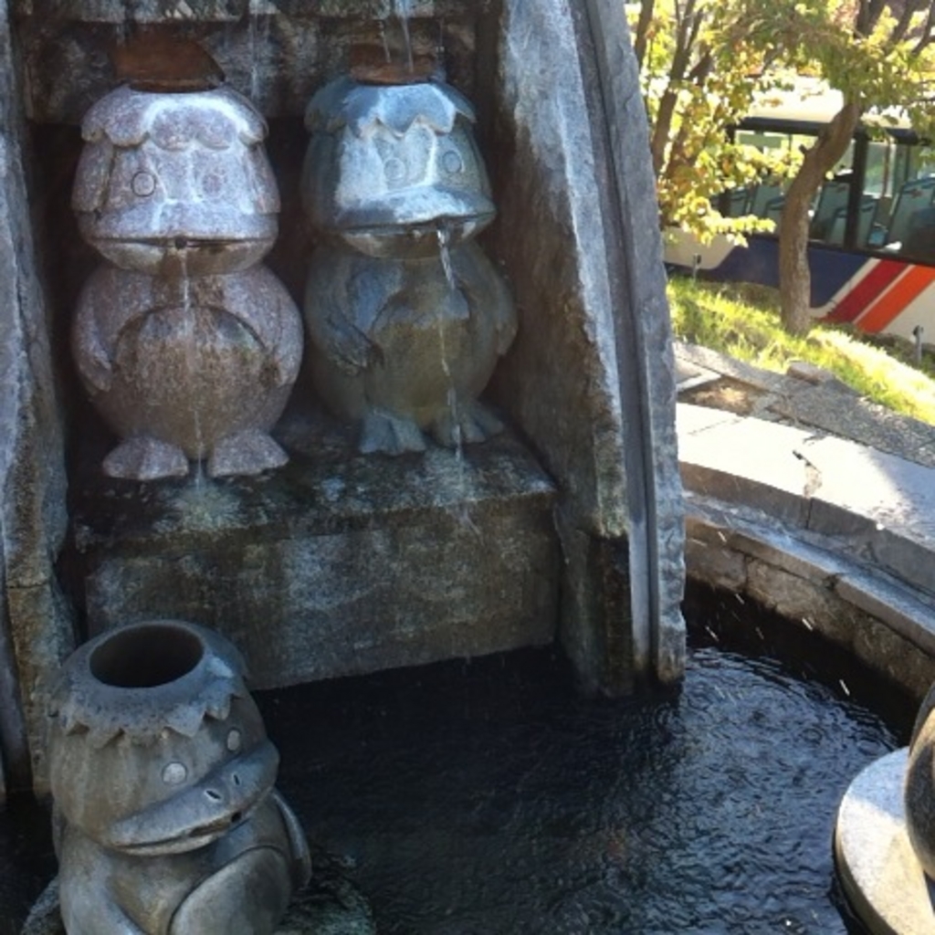 �����ωƑ��̊�|���蓒