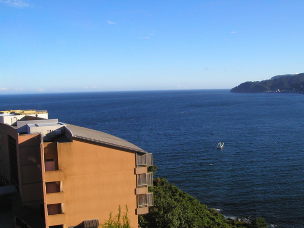 �ԑ���A�艷���