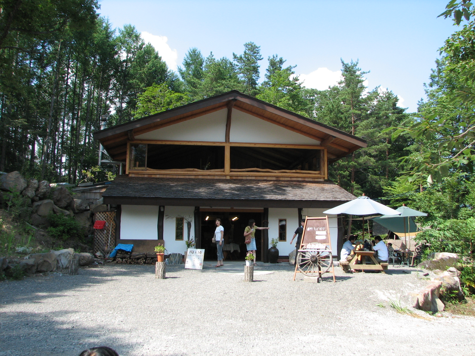 ���Ώ��@���V��