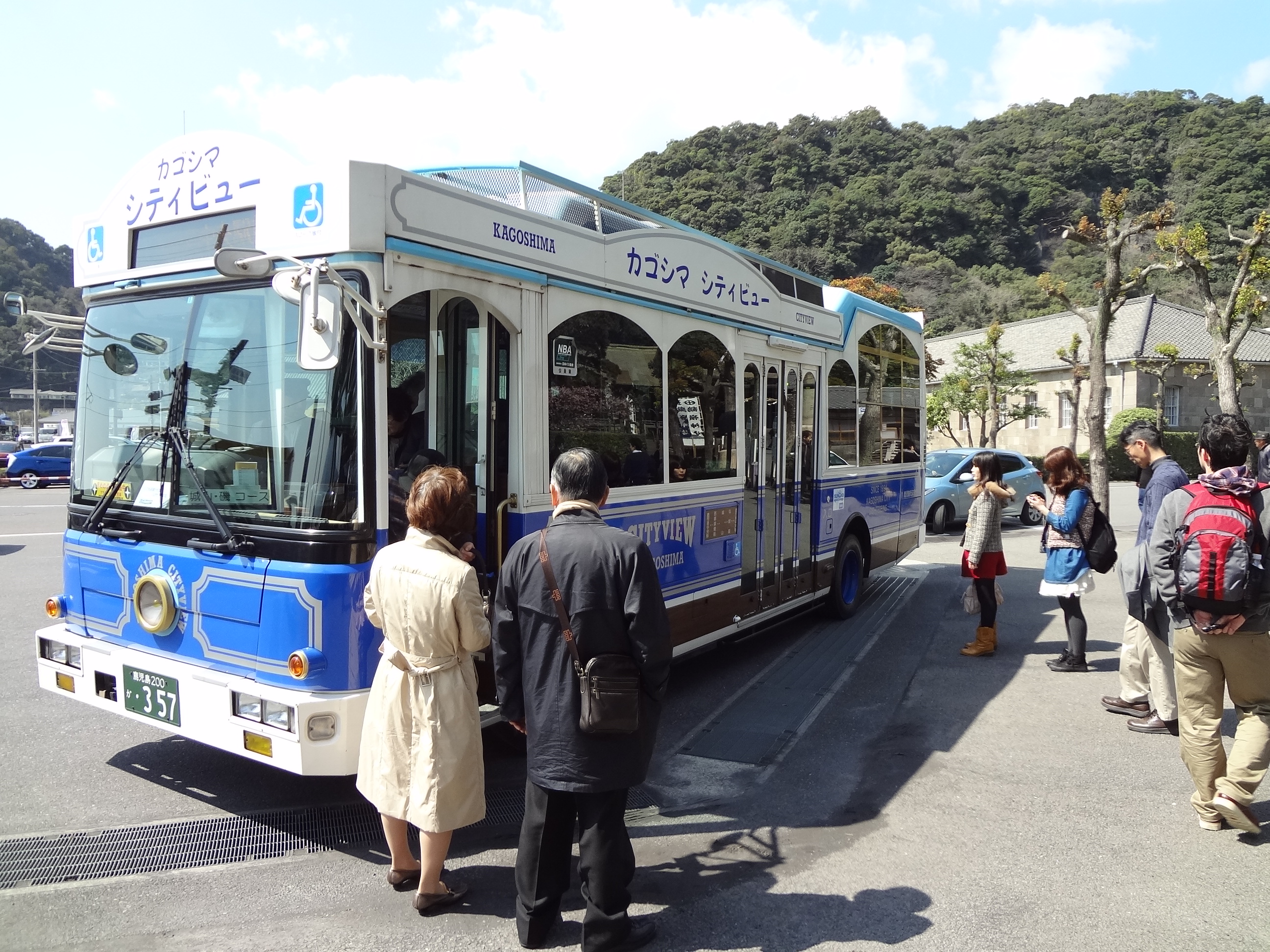 �J�S�V�}�V�e�B�r���[