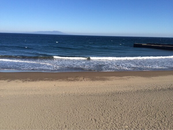 �M��YOU���r�[�`