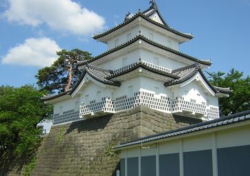 �V���c��