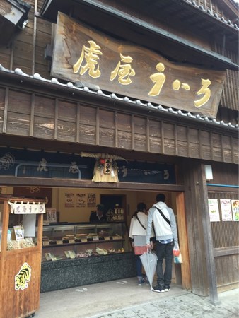 �Չ�������{�X