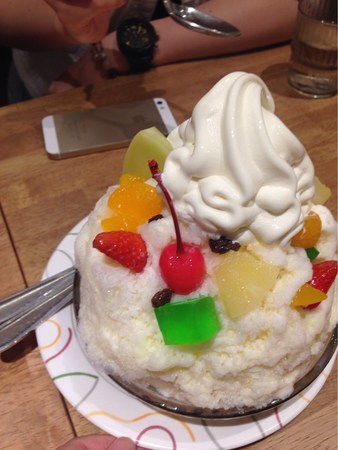 �V���قނ��Ⴋ