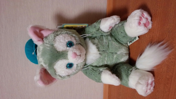 �����f�B�Y�j�[�V�[(R)