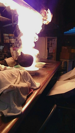 �߂�n�����