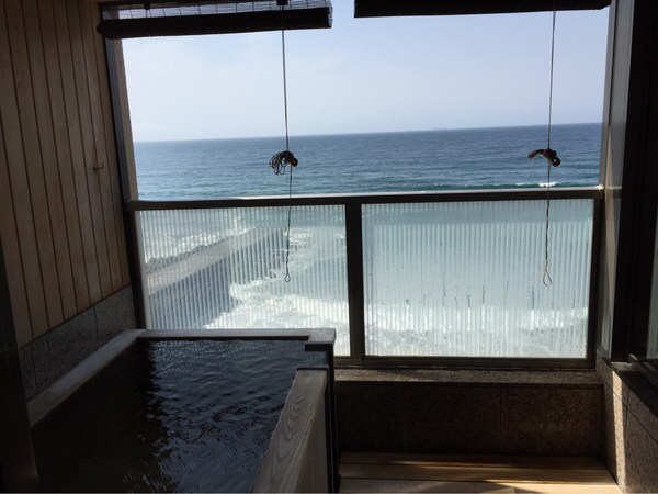 ���̐쉷��