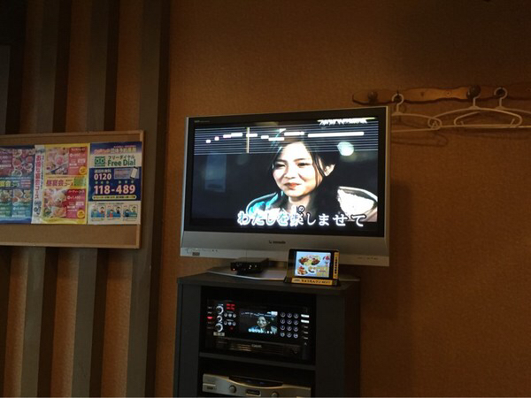 ���̐쉷��