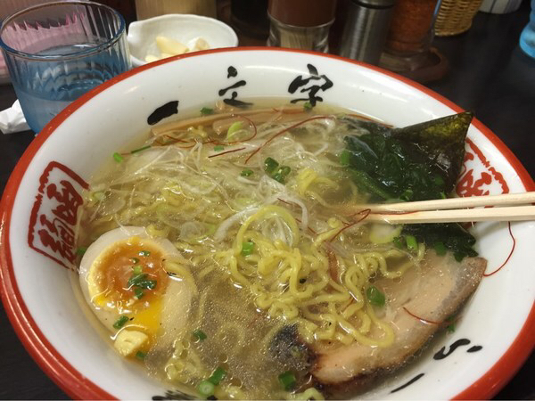 ���̐쉷��