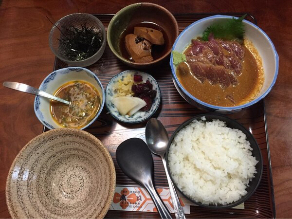 �݌�