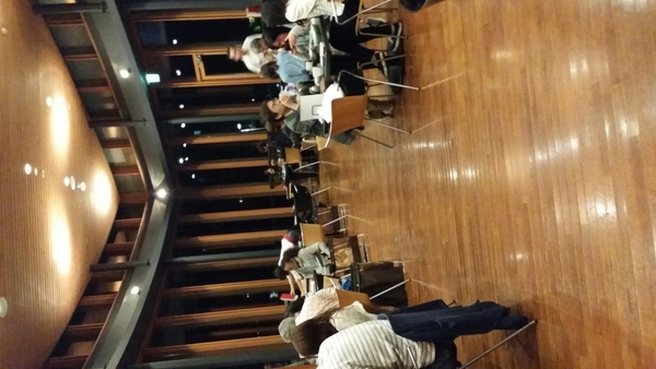 �����H��&�J�t�F�@�n���O���[�X�|�b�g