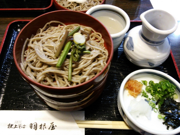 ���セ�ΉH����