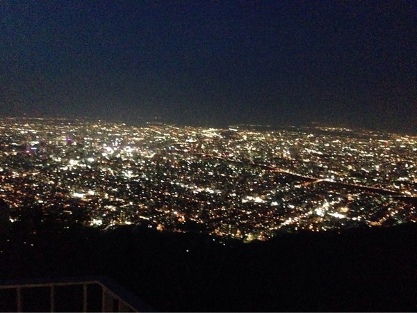 ������R���[�v�E�F�C