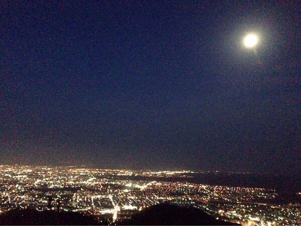 ������R���[�v�E�F�C