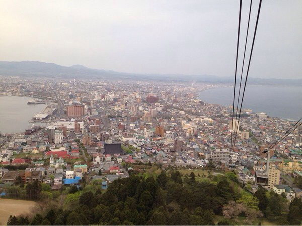 ���َR���[�v�E�F�C