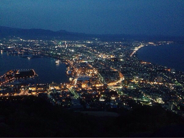 ���َR�W�]��